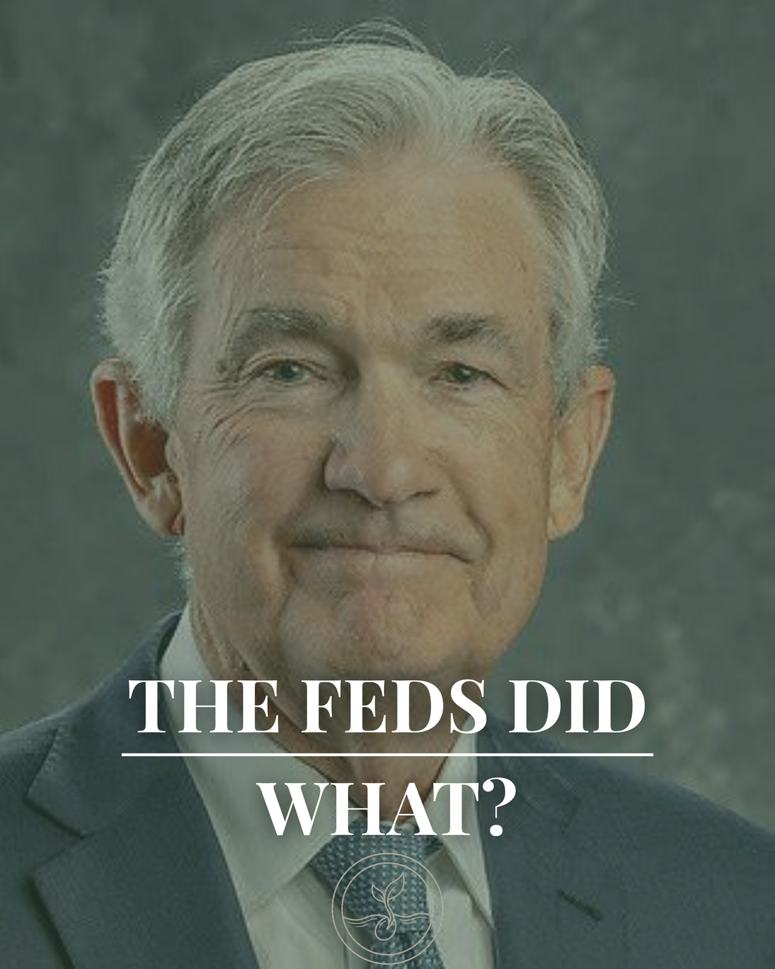 The Federal Reserve Quietly Reinforced Its Independence This Week