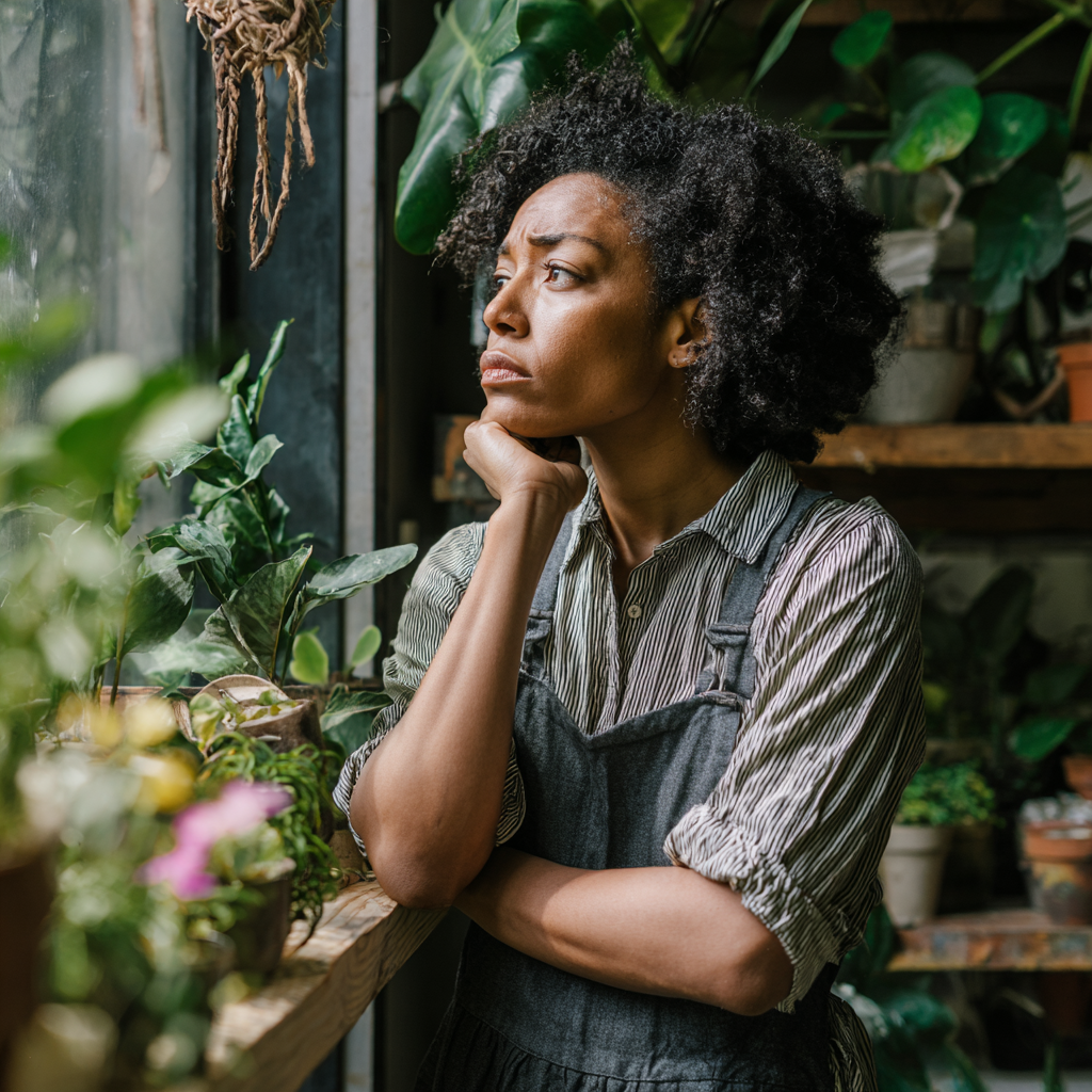 Jobs Are “Up,” But Opportunities Aren’t: Why This Economy Is Freezing People Out of Investing