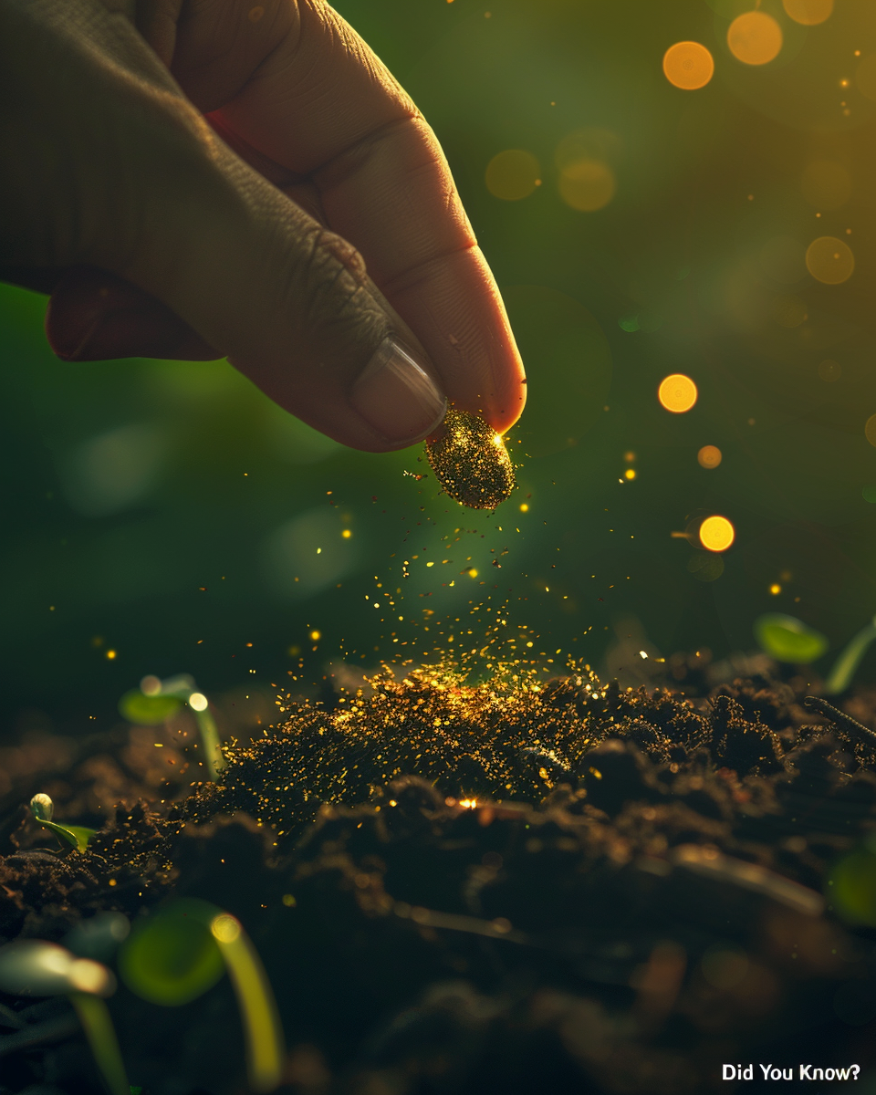 What True Financial Literacy Actually Means To Us